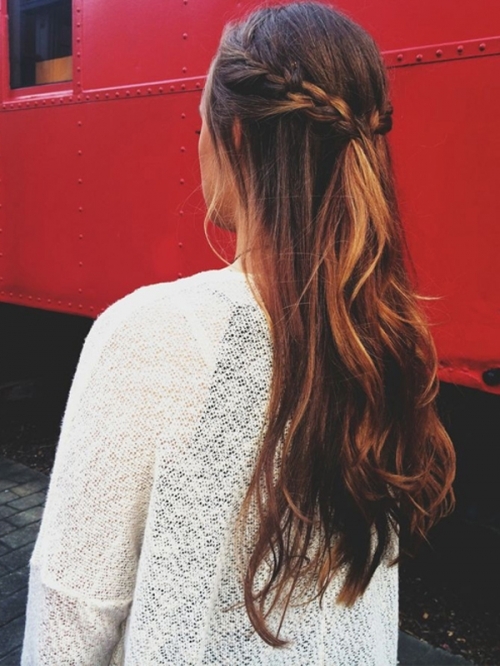 Beautiful-hairstyles-3