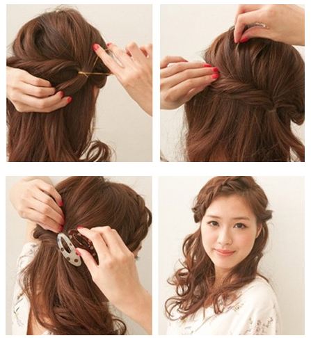 Easy-Ways-to-Get-Beautiful-Curly-Hair-5