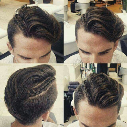 braid-hair-5