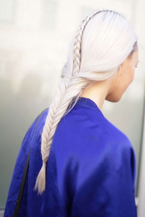 center-part-braid-16