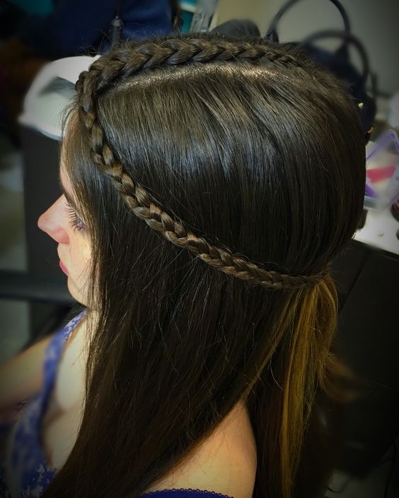 center-part-braid-19