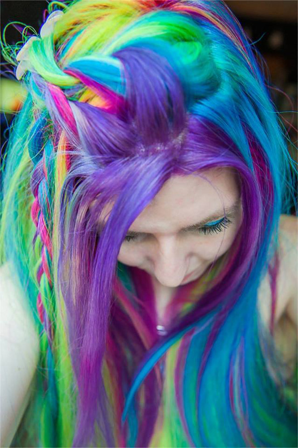 rainbow-color-hair-10