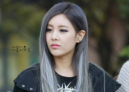 smoky-hair-5