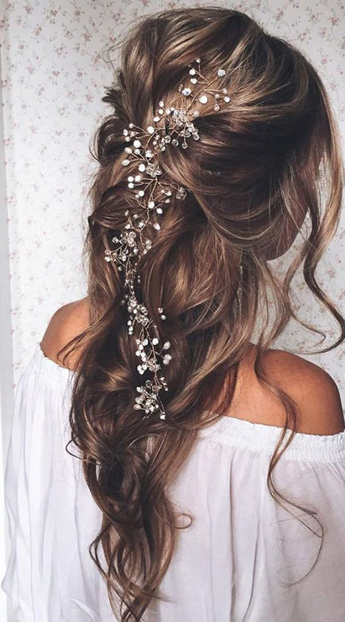 hairstyles-8