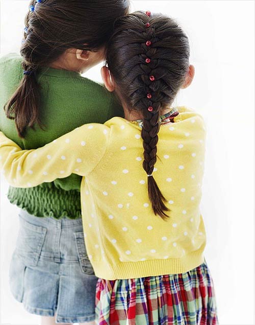 hairstyles-for-your-little-girls-1