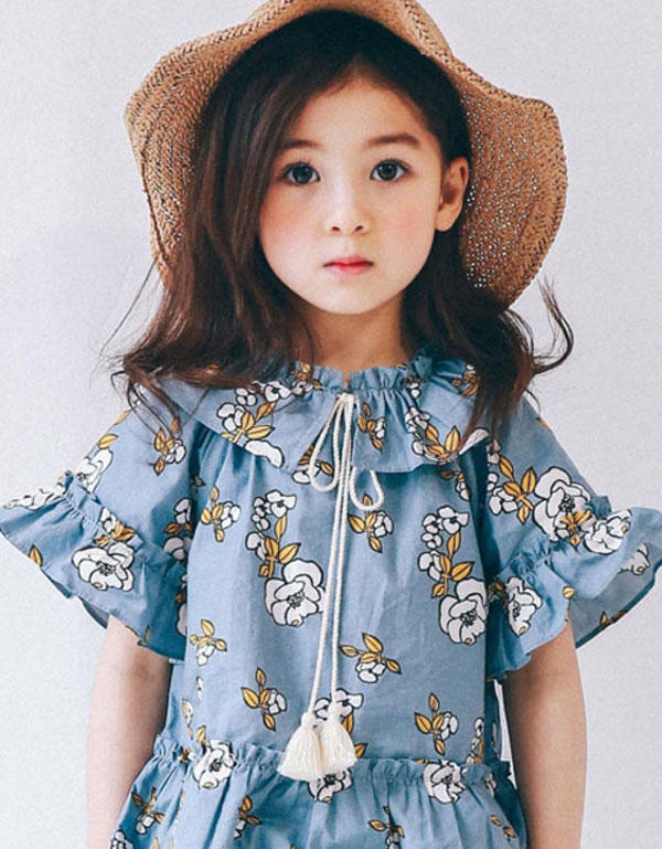 hairstyles-for-your-little-girls-10