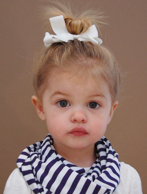 hairstyles-for-your-little-girls-14