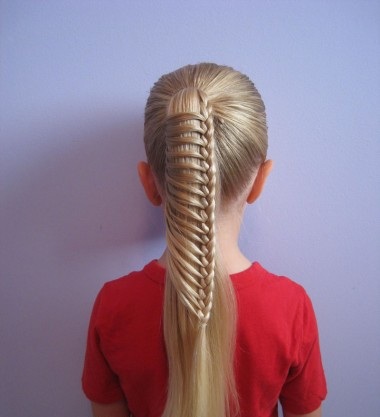 hairstyles-for-your-little-girls-2