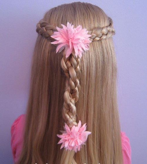 hairstyles-for-your-little-girls-3