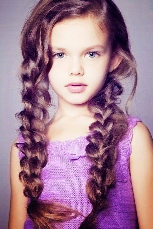 hairstyles-for-your-little-girls-6