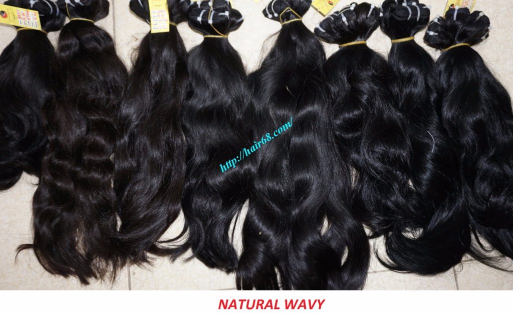 Hair-Extensions-for-White-Girls-vietnam-remy-hair-company-3