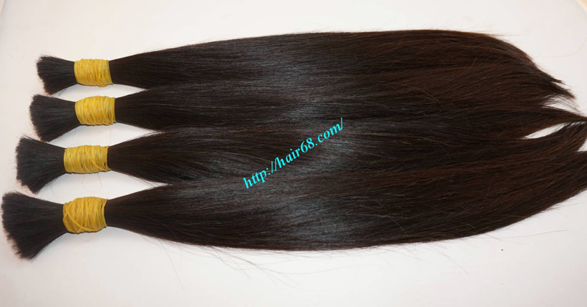 14-inch-virgin-human-hair-vsd-5