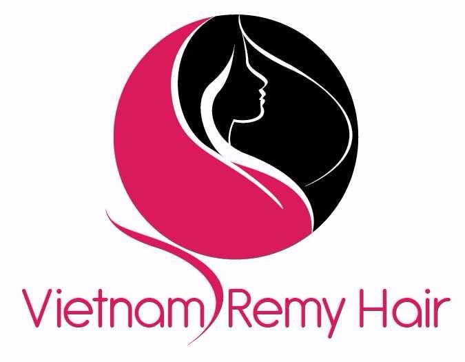 vietnam-remy-hair