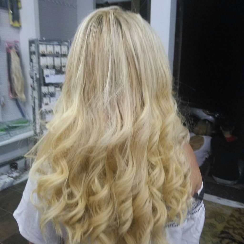 blonde-vietnam-hair