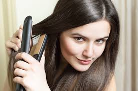 Regular brushing daily is the most effective way to remove fibrous, tangle and get beautiful natural hair