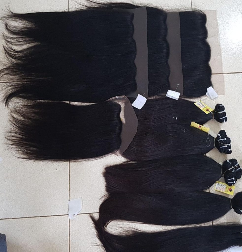 Brazilian Hair And Vietnamese Hair Which Is Best Hair To Choose