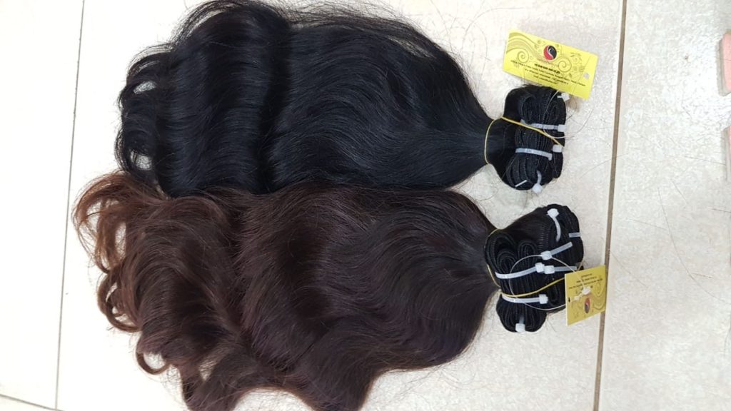 Brazilian Hair And Vietnamese Hair Which Is Best Hair To Choose