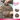 VIRGIN NW1 WEFT – #2 – Double Drawn
