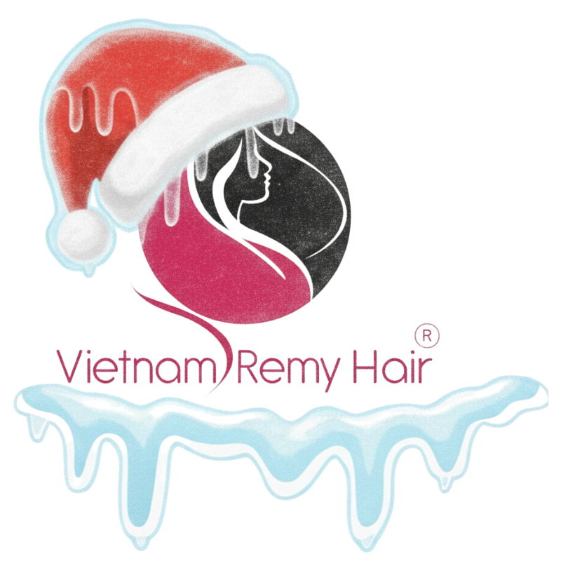 Vietnam Remy Hair Co.,Ltd