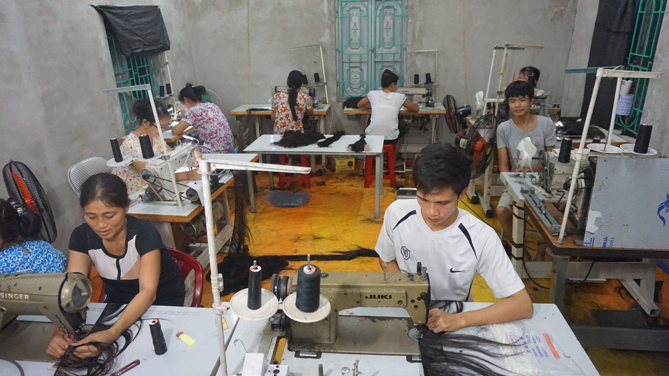 vietnam-remy-hair-factory-2