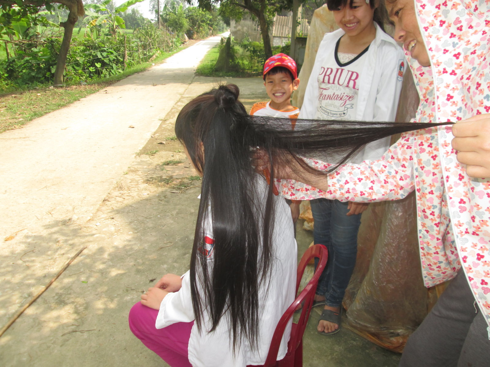 vietnam-remy-hair-company-5