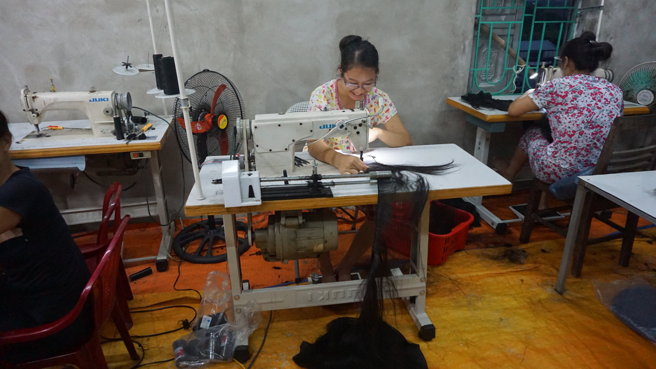 vietnam-remy-hair-factory-3