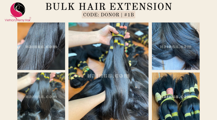  20 inch 100 Human Hair Extensions - Thick Straight Double 20 inch 100 Human Hair Extensions - Thick Straight Double 20 inch 100 Human Hair Extensions - Thick Straight Double 20 inch 100 Human Hair Extensions - Thick Straight Double Send to a friendPrint 20 inch 100 Human Hair Extensions - Thick Straight Double 2