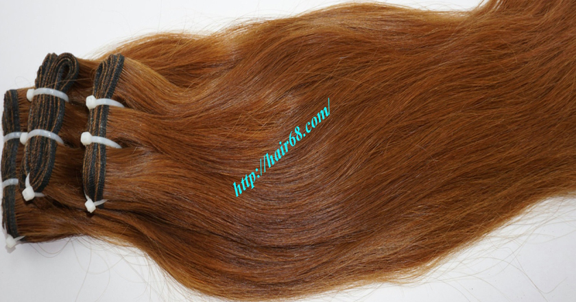 12 inch best hair black hair weave extensions 10