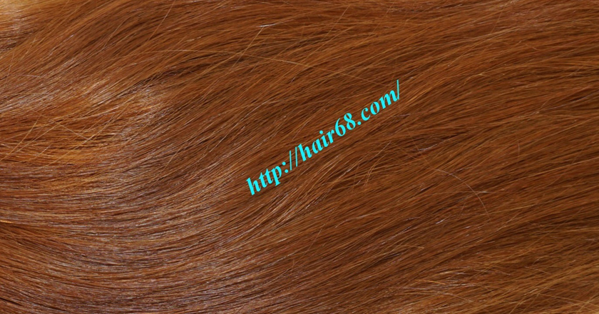 12 inch best hair black hair weave extensions 8