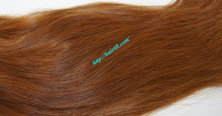 16 inch remy hair weave extensions 10