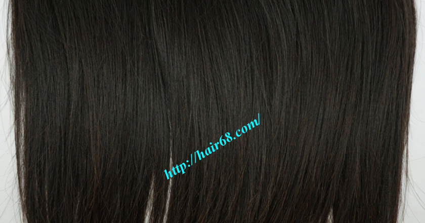 16 inch remy hair weave extensions 3