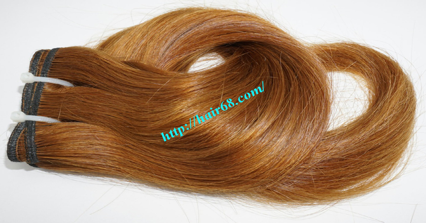20 inch weave remy hair vietnam hair extensions 10