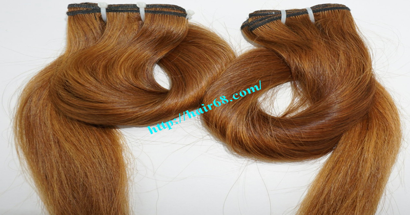 22 inch remy weaving hair extensions 10