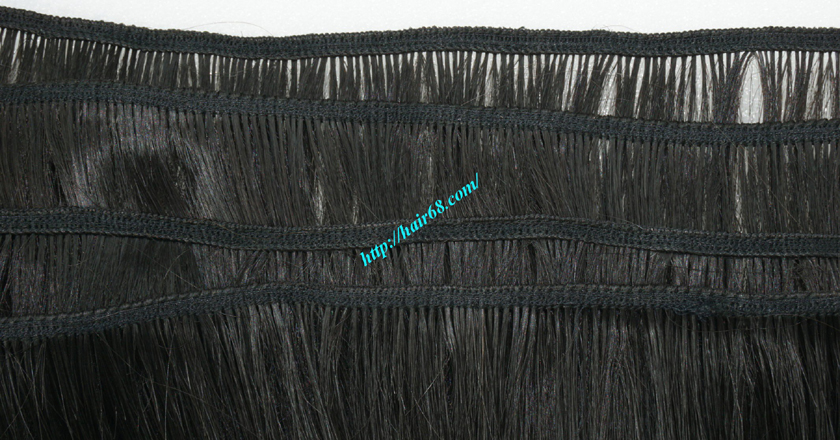 24 inch best weaving hair extensions 2