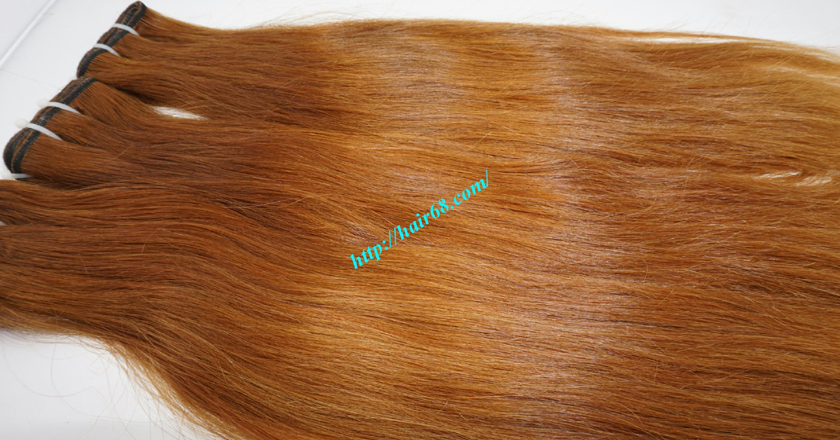 26 inch cheap weave hair extensions 10