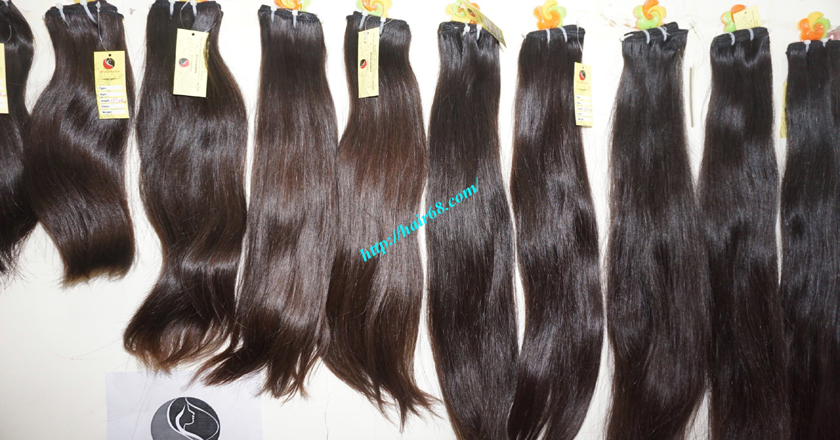 26 inch cheap weave hair extensions 12