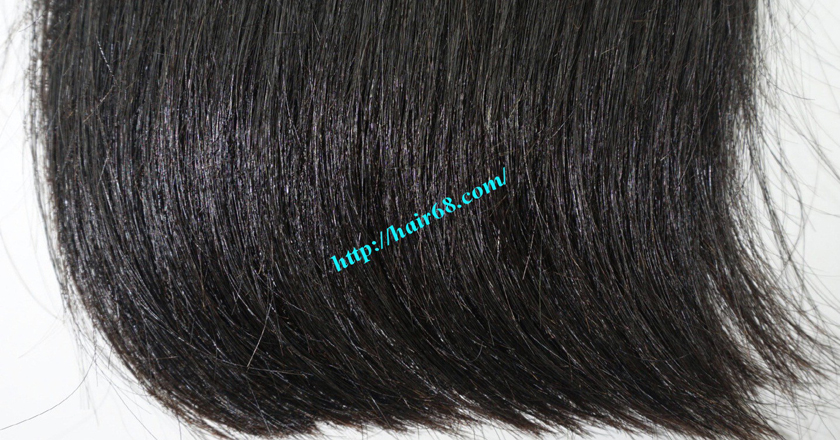 26 inch cheap weave hair extensions 3