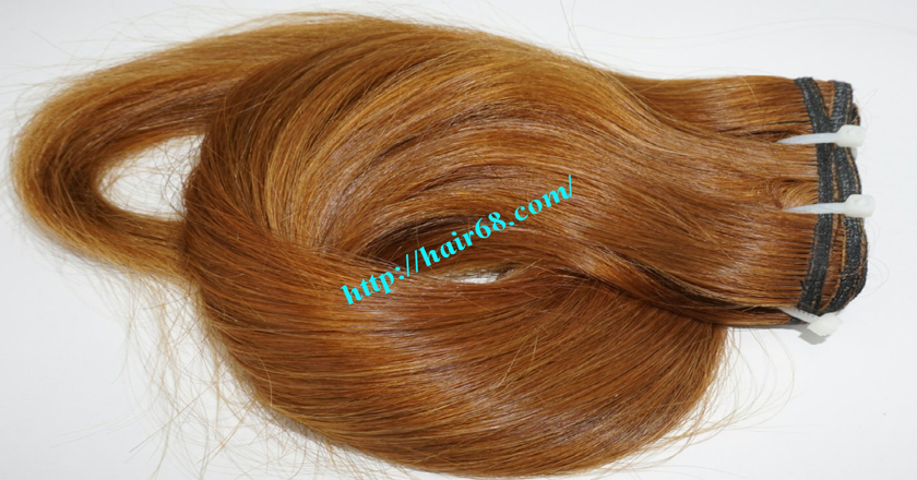 26 inch cheap weave hair extensions 9