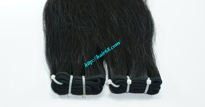 32 inch best weave hair 4