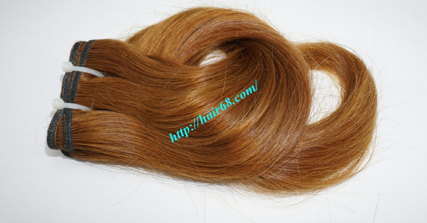 32 inch best weave hair 9