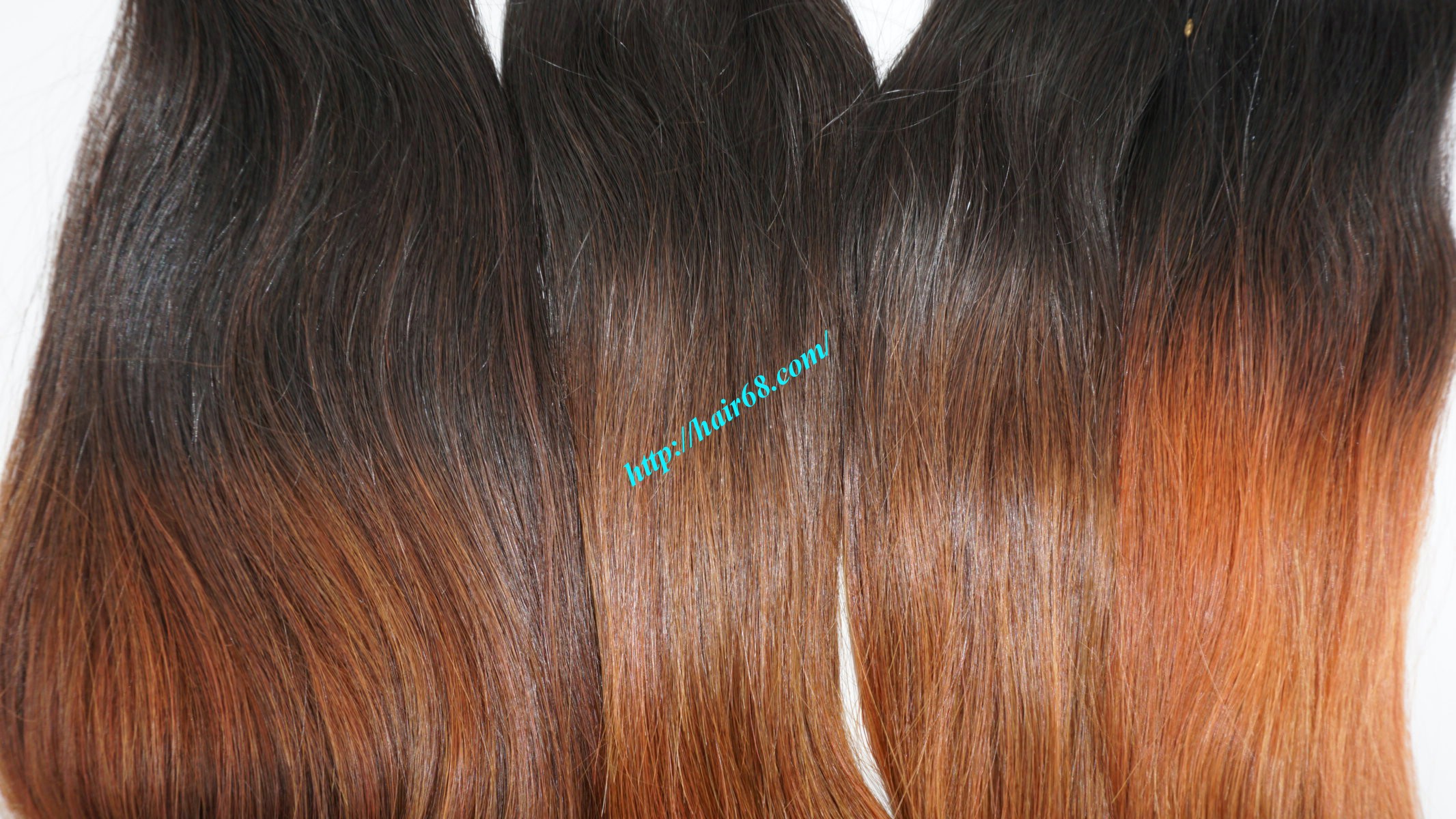 royal blue ombre weave hair weave