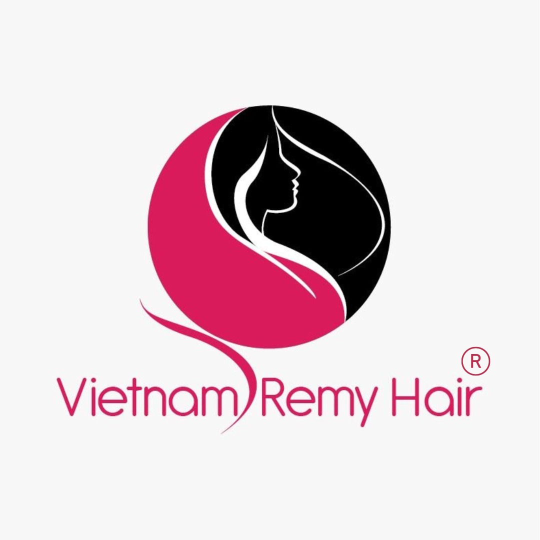 VIETNAM REMY HAIR