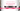 Half Up Half Down Hairstyles: Easy Looks for Everyday Hair
