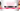 Top Reliable Vietnamese Hair Suppliers 2026: The Ultimate Guide to Sourcing Premium Quality