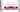 Top 10 Wholesale Hair Vendors in USA for Salons & Resellers 2026