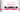Top Hair Vendors in Miami for Wholesale Buyers & Hair Businesses 2026