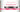Top Vietnamese Hair Vendors & Factories for Wholesale Buyers 2026