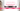 How to Find Wholesale Balayage Hair Extension Vendors: Top Vendor Rankings & Sourcing Guide