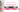 How to Find Wholesale Balayage Hair Extension Vendors: Top Vendor Rankings & Sourcing Guide