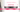 How to Import Luxury Hair Extensions to Africa US UK: Top Factory Sourcing Guide